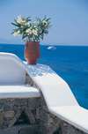 Petasos Beach Resort & SPA 